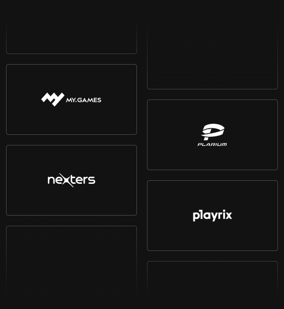 Influencer marketing agency