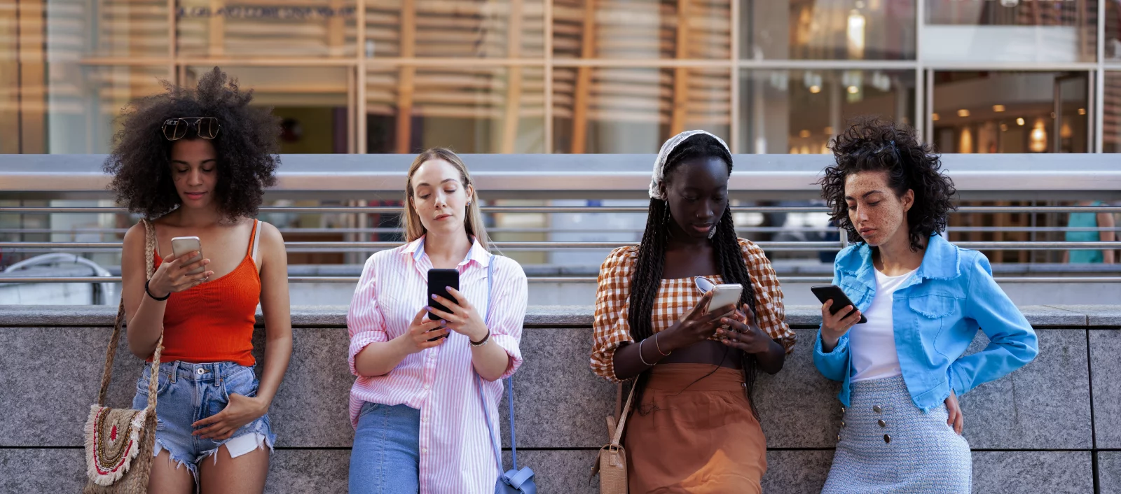 Агентство інфлюенс-маркетингу