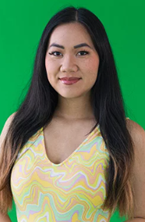 Influencer marketing agency