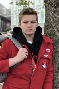 Influencer marketing agency