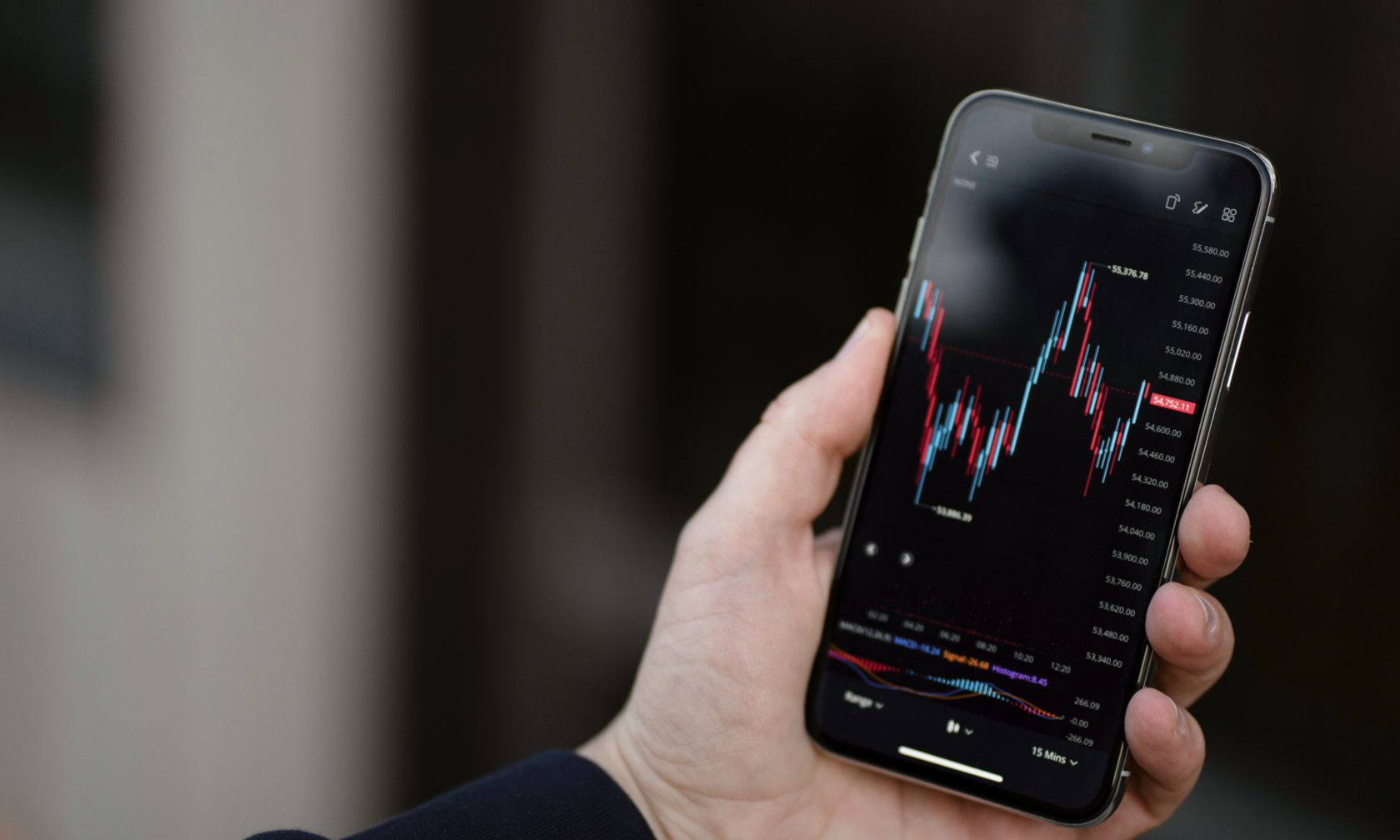 Агентство інфлюенсерського маркетингу