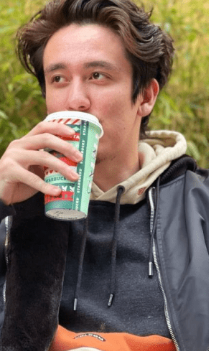 Influencer marketing agency