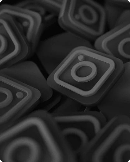 Influencer marketing agency