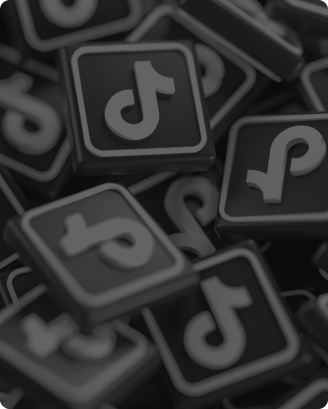 Influencer marketing agency