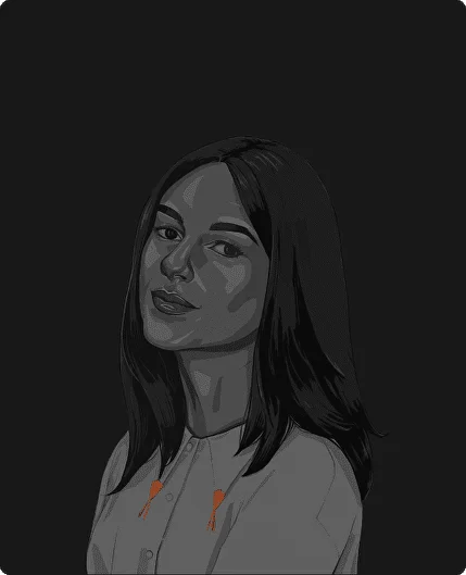 Influencer marketing agency