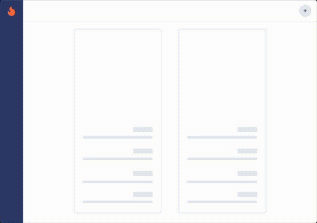 Influencer marketing agency