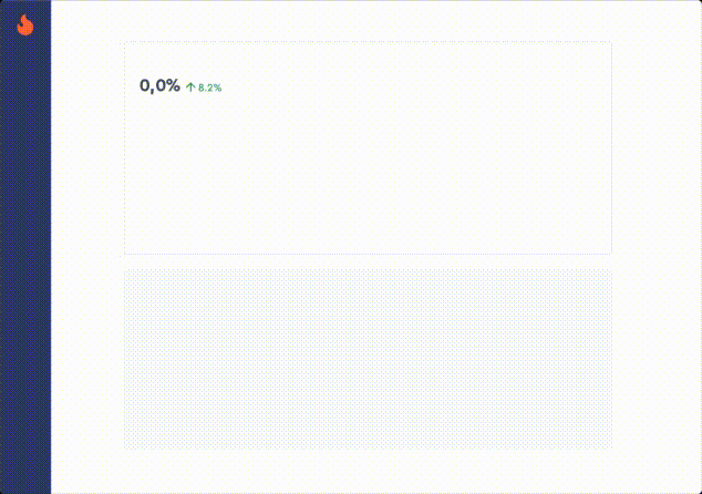 Influencer marketing agency